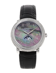 Patek Philippe Complications 4968G-001